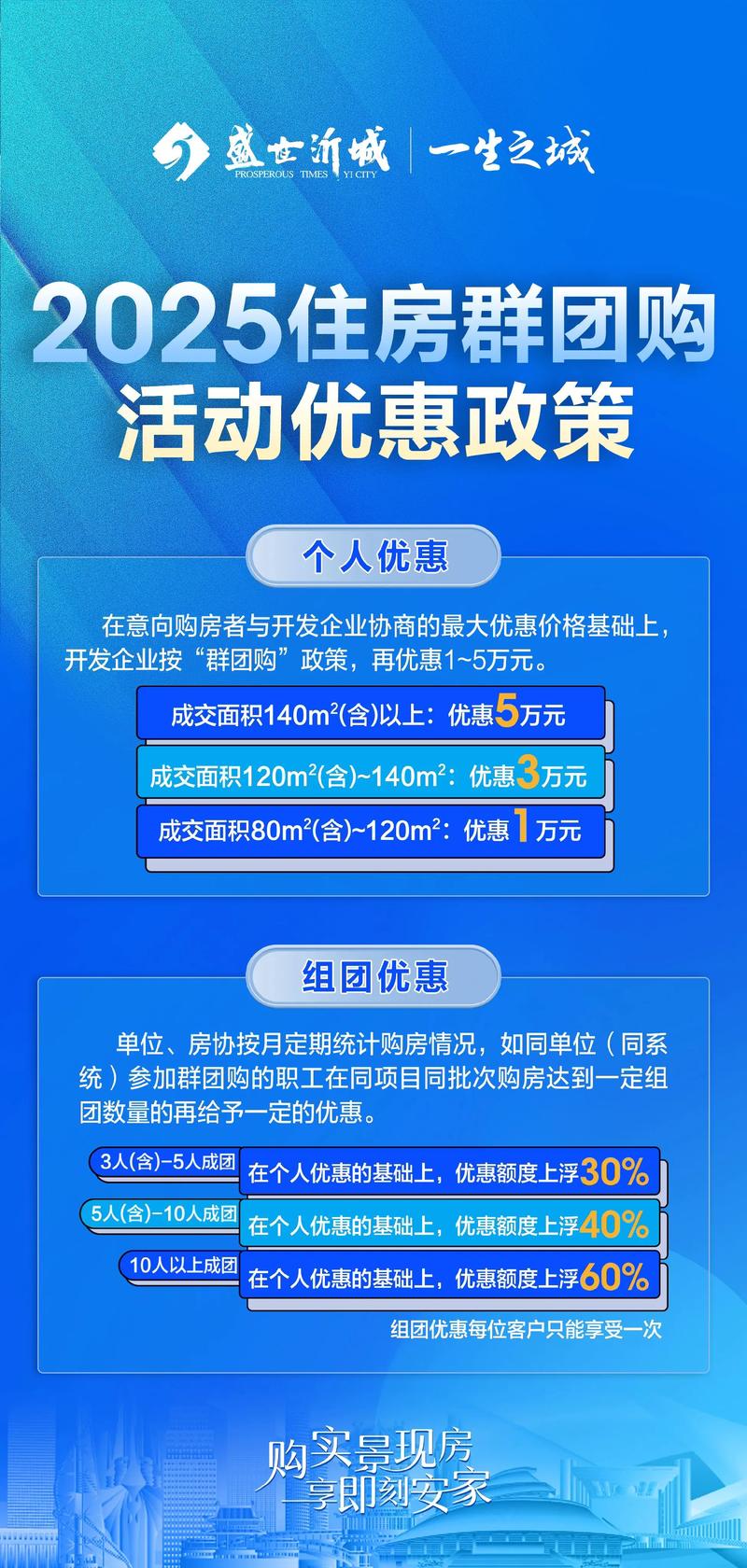 如何挑选优质食用油，避免走入批发市场的五大误区